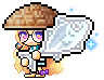 SquChan